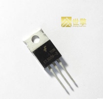 Brand new J13009-2 13009 TO-220 in-line MJE13009 high-power switch tube