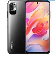 Suitable for red rice 10 mobile phone film soft film full screen water coagulation anti - blue - anti - spy film