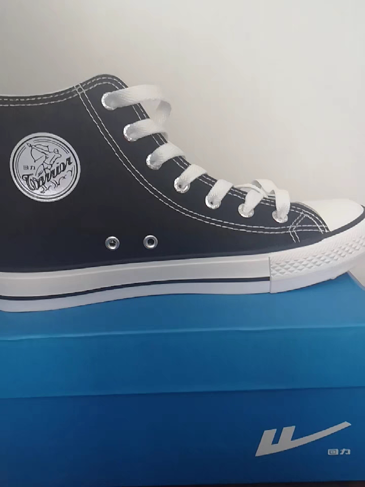 Фото отзыва