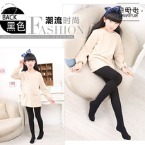 Yizuyu Spring Cotton New Childrens Concort Childrens Concort Children 4 - 9 - 12 years old womens sweet dance