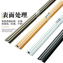  Weifa with the same door panel straightener Wardrobe door straightener Cabinet door straightener Sliding door straightener Anti-deformation straightener