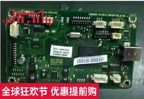 Original Samsung 3401 3405F 3406W 3405 printer motherboard USB interface board