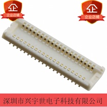 500027-6041 500027-6031 original imported MOLE Connector board to board male 60P0 4