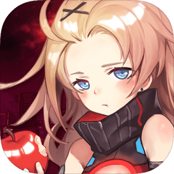 Spark Song ASSISTIVE technology Android modify CODE:SEED plug-in update after-sales script