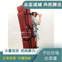 88-key digital electric piano thickened waterproof bag P35 45 48 95 105 115 125 128 Applicable