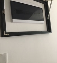 A strong power distribution box panel luxury sub 16 plastic distribution box household 12 back box panel 18 cover 20