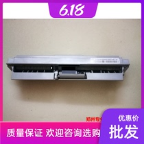 Applicable manual paper feeder Samsung 3310 3710 3750 4833 4835 4835 rubbing paper wheel rubbing paper rod