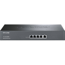 TP-LINK full gigabit 5-Port PoE network switch 4GE(PoE) 1GE IEEE802 3bt PoE standard surveillance camera