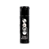 Eros lubricant silicon lubricant after the trim chrysanthemum lubricant is imported into Germany