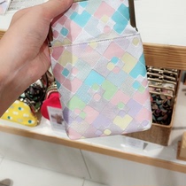 Japanese made goldenmouth bunches bunches of mobile phone packs 45 days shipping without conceding no change of reminder