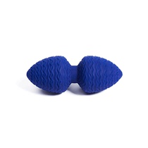 Massage Coconut Ball Professional Muscle Massage Relaxation Innovation Environmental Protection