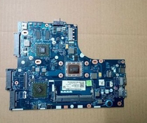 Lenovo S300 S400 S405 S415 S435 U310 S410 U410 motherboard