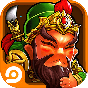 Reverse three kingdoms auxiliary Reverse three kingdoms plug-in Reverse three kingdoms technology update script Non-initial number