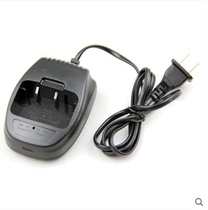 xinda T-928 Walkie-talkie charger charger Xingguang Xinda T-888 Walkie-talkie charger