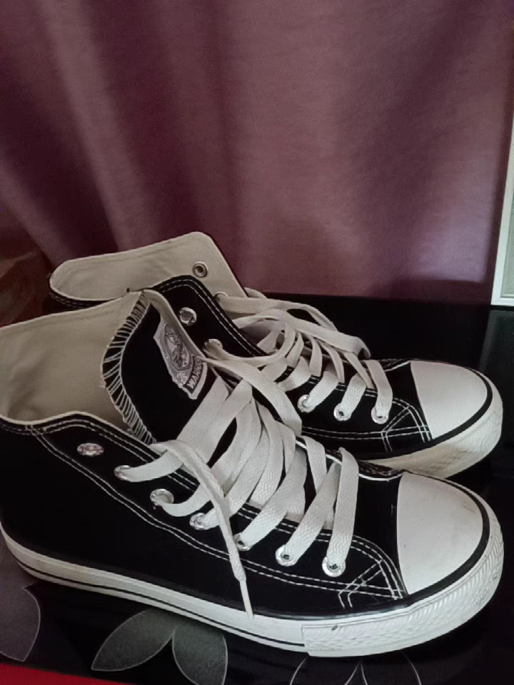 Фото отзыва