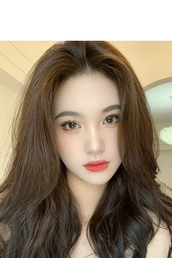 红地球粉底液怎么样，红地球粉底液好用吗
