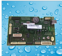 Samsung K2200ND K2200HP 436N HP 436NDA motherboard image processing board USB interface board