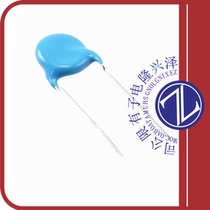 DE1E3KX472MB4BN01F (CAP CER 4700PF 250VAC 20% RADIAL)