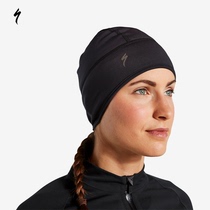SPECIALIZED LIGHTNING PRIME-Series THERMAL WARM AND SMALL CAP