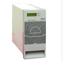 Huiyeda K3A10L DC screen charging module high frequency switching power supply new original sales and maintenance