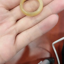 Xiu Jade Bracelet Natural jade jade