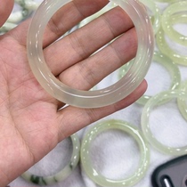 A straight podcast of the Queen 0110 for the Ocean Queen.