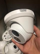 WeiTV DS-2CD2310-I DS-2CD3310-I Webcam with 12V power supply