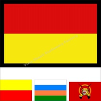 0 language Daro is in full swing and various sizes can be set to be bookable