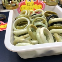 Jade bracelets source wholesale