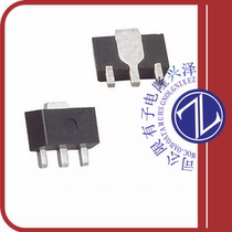 UA78L06ACPK(IC REG LDO 6 2V 0 1A SOT89-3)