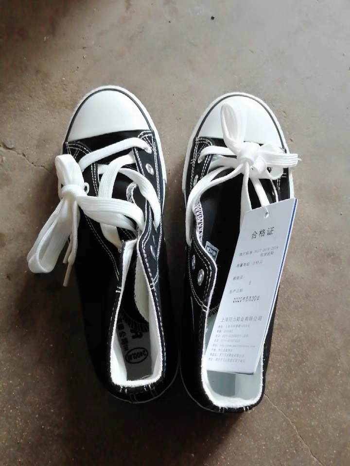 Фото отзыва