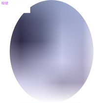 A test link of the 3