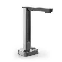 Jieyu Gaubai V210(BYTE)