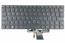 New ideapad Lenovo Little New AIR13 pro 710S-13IKB 510S-13ISK Backlit Keyboard