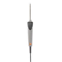 Detuo Probe 0613 1712 Air Probe NTC Air Temperature Sensor-50 to 125 degrees Celsius