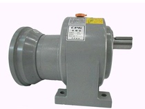 CPG Shengbang gear reducer CHM high speed ratio self-matching motor Suzhou City State Decelerating Motor