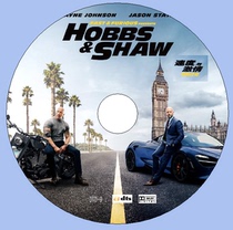 Fast and Furious Special Action DTS 5 1 Channel Dolby Movie Disc D9 Disc HD DVD