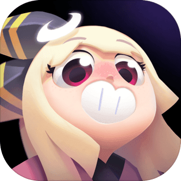 Elastic jelly Auxiliary Elastic jelly plug-in Elastic jelly technology script Mobile game non-initial number