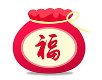 ck underwear Mens lucky bag random mens underwear mens boxer shorts boxers Special lucky bag 2 packs