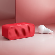 Tmall Elf Sugar Cube R Smart speaker