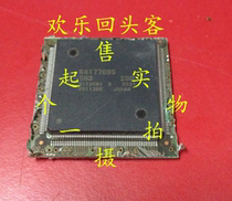 Spot strip plate 6417709S 2006417709S 200V6417709SSH3 200V