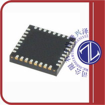 MAX17135ETJ (FOUR-Output DC (-) DC DC Converter)