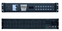 Hushan PS-14B High Power Power Sequencer