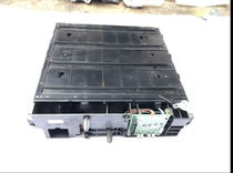 Sharp 2648 2318 2018 2638 3138 2008 2338 Laser Laser box LSU