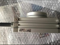 Brand new original SMC MSQB50R