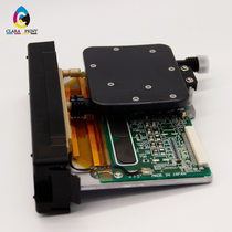 Seiko510 35PL printer SPT510 50PL nozzle IRH1513D-3322