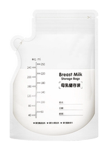  Didinica milk storage bag 10 pieces of breast pump special accessories