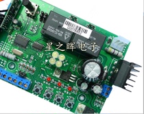 New original FDB2552 field effect tube 37A 150V patch TO263 package electronic components