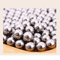 Steel Ball 8mm Pinball 8mm Steel Ball 8 5mm9mm10mm Steel Ball 7mm Slingshot Steel Ball