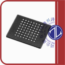 XCF128XFTG64C(IC PROM SRL 128m GATE 64-ftbga) original stock